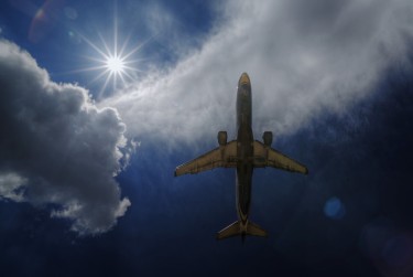 徐州泉山区无抵押贷款银行推荐