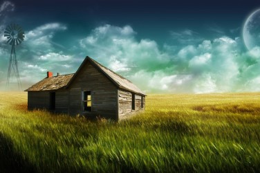 徐州泉山区民间借款|私人小额借款|徐州泉山区私人应急借款