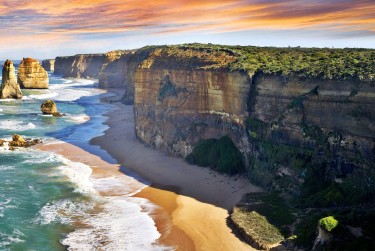 徐州泉山区车抵贷：轻松实现资金周转的秘密武器