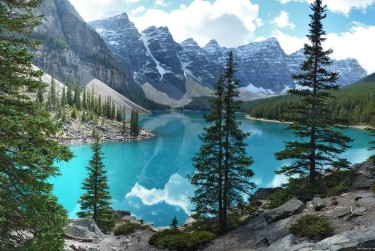 徐州泉山区小额贷款公司助力解决资金难题