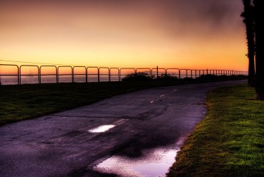徐州泉山区小额快贷首选银行哪家强