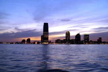 徐州泉山区生意急用钱贷款快速办理攻略