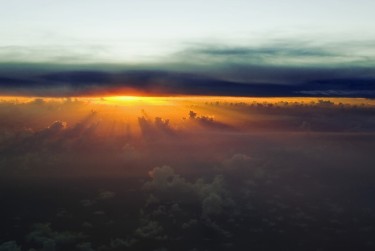 徐州泉山区空放贷款：轻松融资新选择，揭秘如何巧用空放贷款攻略